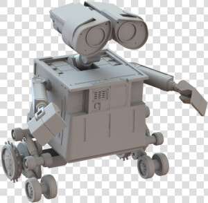 Walle Png  Transparent Png