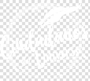 Saray Fanego   Calligraphy  HD Png Download