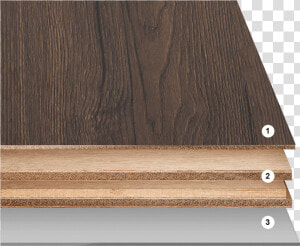 Flooring Png  Transparent Png