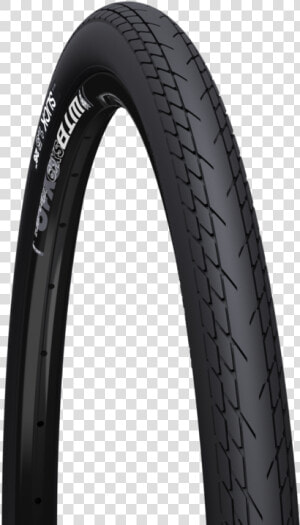 Data Image Id 11933818244 Class Productimg Product   Slick Tires For Mtb  HD Png Download