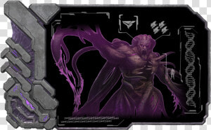 Ark King Titan Dossier  HD Png Download