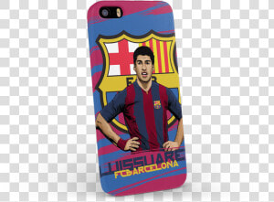 Camp Nou  HD Png Download