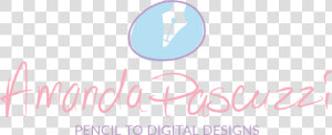 Amanda Pascuzzi   Graphic Design  HD Png Download