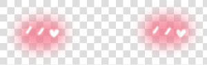  blush  cute  blush Marks   Cute Blush On Png  Transparent Png