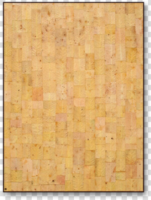 Textured Painting   Plywood  HD Png Download