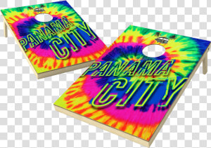 Cornhole Png  Transparent Png