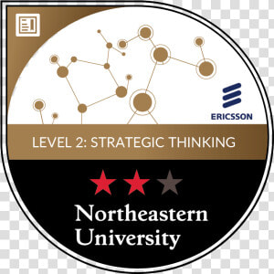 Magnet Strategic Thinking For Innovation  HD Png Download