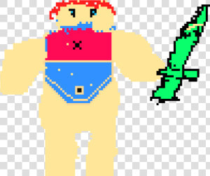 Finn Fat Man Lvl   Png Download  Transparent Png