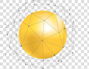 Nano   Circle  HD Png Download