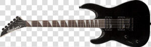 Schecter C6 Fr Deluxe  HD Png Download