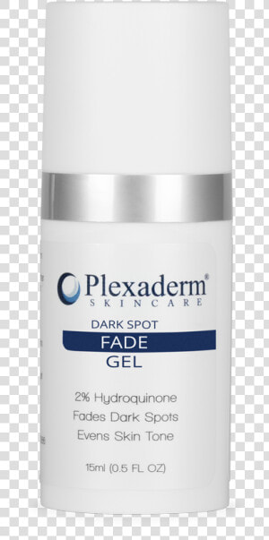 Fade Gel   Cosmetics  HD Png Download