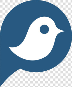 Old World Flycatcher  HD Png Download