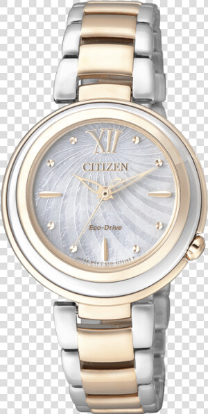 Em0335 51d Em0335 51d   Citizen Watch Em0335 51d  HD Png Download
