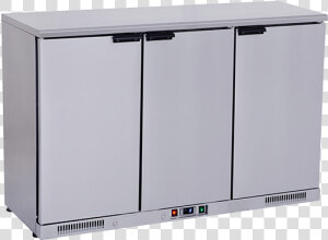 Cabinetry  HD Png Download