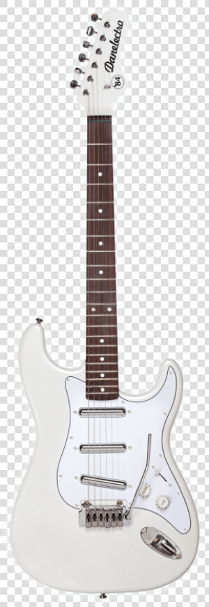 Ibanez  HD Png Download