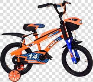Allwyn Cycles  HD Png Download
