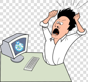 Hate Dropbox  HD Png Download