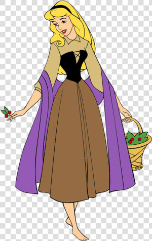 Png Free Download Image Clipber Gif Disney   Sleeping Beauty Png Gif  Transparent Png
