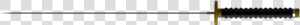Katana Png  Transparent Png