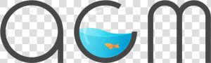 Uf Acm   Png Download   Noivinhos  Transparent Png