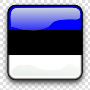 Blue square angle  HD Png Download