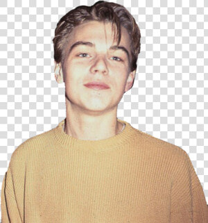  leo  leonardodicaprio  dicaprio  leonardo  actor  titanic   Leonardo Dicaprio Png Transparent  Png Download