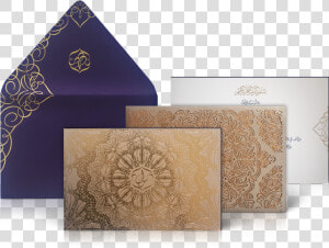 Saudi Arabia Wedding Cards  HD Png Download