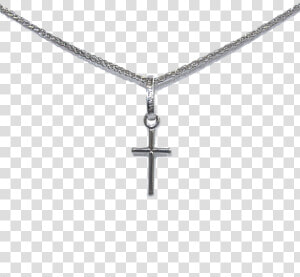 Necklace Cross Png   Locket  Transparent Png