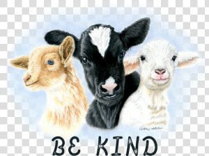 Livestock  HD Png Download