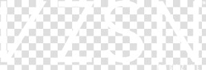 Parallel  HD Png Download