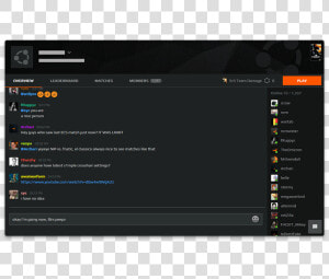 Screenshot  HD Png Download