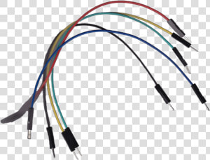 Wires Png  Transparent Png