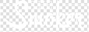 Smoker Png   August 28    Calligraphy  Transparent Png