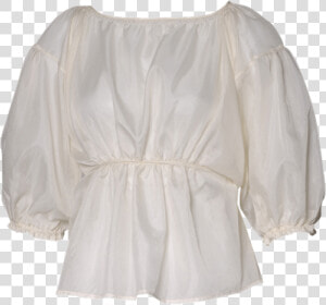 Blouse  HD Png Download