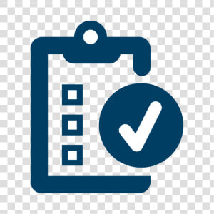 Transparent Imagenes Png Sin Fondo   Project Icon Png Free  Png Download