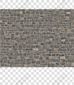 Brick Texture Material Png   Hd Stone Wall Texture Png  Transparent Png