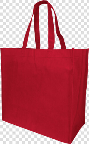 Clip Art Bag Transparent   Hd Reusable Grocery Bag  HD Png Download