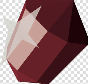 Old School Runescape Wiki   Runescape Ruby  HD Png Download