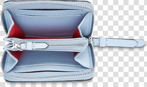 Wristlet  HD Png Download