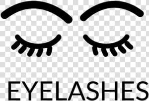 Lash 2 Iloveimg Resized Iloveimg Resizedh   تحاليل طبية تصميم فايل معمل تحاليل  HD Png Download