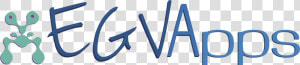 Eli Garcia V   Calligraphy  HD Png Download