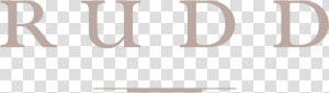 Mukesh Ambani Reliance Logo  HD Png Download