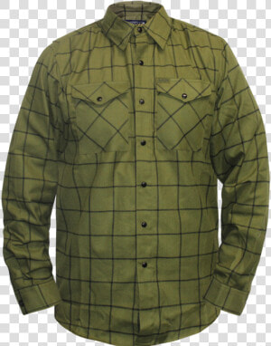 Flannel Png  Transparent Png