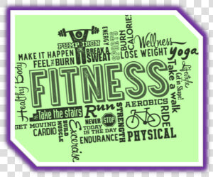 Excercise Png  Transparent Png