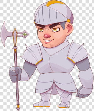 Cartoon Spear Png   Cartoon  Transparent Png
