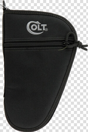 Colt  HD Png Download
