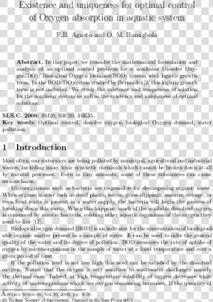 Document  HD Png Download