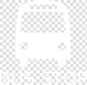 Transparent Clipart Stopsign   Bus Stop Sign  HD Png Download