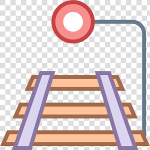 Staircase Clipart One Step At Time   Circle  HD Png Download