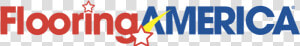 Flooring Png  Transparent Png
